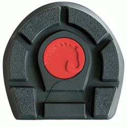 Cavallo Fit Kit Hire Service (Price is a deposit only for 3 x Shells)
